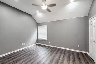 3259 Cedar Creek Trail, Frisco, TX 75034 - Photo 19