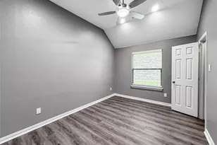 3259 Cedar Creek Trail, Frisco, TX 75034 - Photo 29