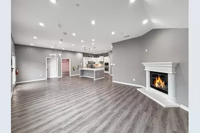 3259 Cedar Creek Trail, Frisco, TX 75034 - Photo 9