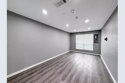 3259 Cedar Creek Trail, Frisco, TX 75034 - Photo 21