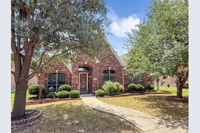 3259 Cedar Creek Trail, Frisco, TX 75034 - Photo 1