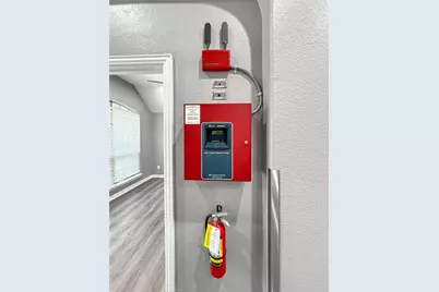 3259 Cedar Creek Trail, Frisco, TX 75034 - Photo 15