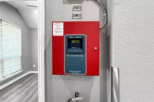 3259 Cedar Creek Trail, Frisco, TX 75034 - Photo 15