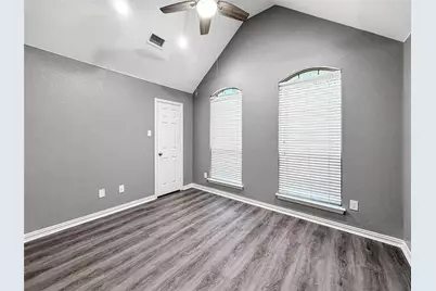 3259 Cedar Creek Trail, Frisco, TX 75034 - Photo 31