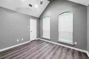 3259 Cedar Creek Trail, Frisco, TX 75034 - Photo 31