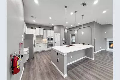 3259 Cedar Creek Trail, Frisco, TX 75034 - Photo 7