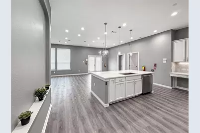 3259 Cedar Creek Trail, Frisco, TX 75034 - Photo 5