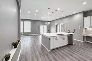 3259 Cedar Creek Trail, Frisco, TX 75034 - Photo 5