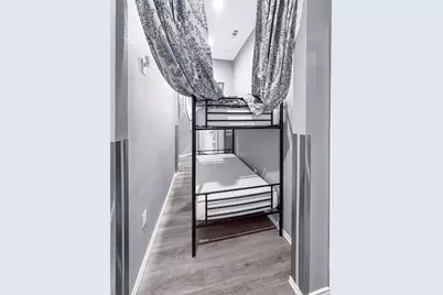 13305 Wimberley Drive, Frisco, TX 75035 - Photo 31