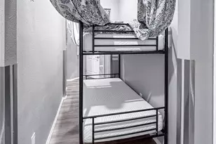 13305 Wimberley Dr, Frisco, TX 75035 - Photo 31