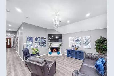 13305 Wimberley Drive, Frisco, TX 75035 - Photo 3