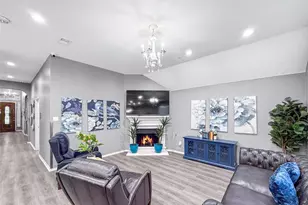 13305 Wimberley Dr, Frisco, TX 75035 - Photo 3