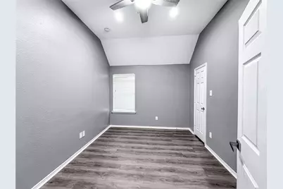 13305 Wimberley Drive, Frisco, TX 75035 - Photo 29