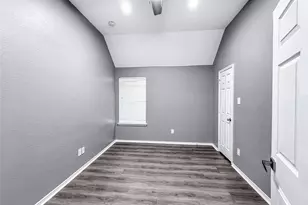 13305 Wimberley Dr, Frisco, TX 75035 - Photo 29