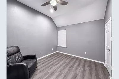 13305 Wimberley Drive, Frisco, TX 75035 - Photo 13