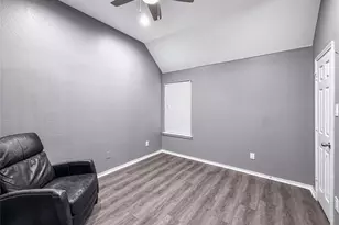 13305 Wimberley Dr, Frisco, TX 75035 - Photo 13