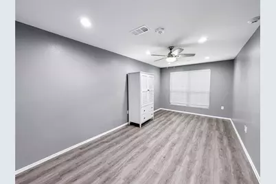 13305 Wimberley Drive, Frisco, TX 75035 - Photo 15