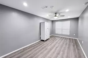 13305 Wimberley Dr, Frisco, TX 75035 - Photo 15