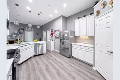 13305 Wimberley Drive, Frisco, TX 75035 - Photo 7