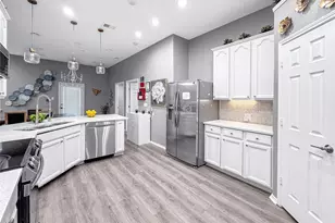 13305 Wimberley Dr, Frisco, TX 75035 - Photo 7