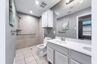 13305 Wimberley Drive, Frisco, TX 75035 - Photo 27