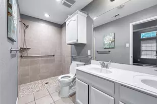 13305 Wimberley Dr, Frisco, TX 75035 - Photo 27