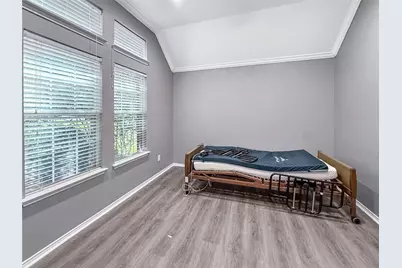 13305 Wimberley Drive, Frisco, TX 75035 - Photo 11