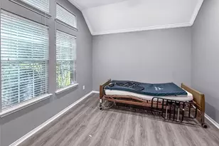 13305 Wimberley Dr, Frisco, TX 75035 - Photo 11