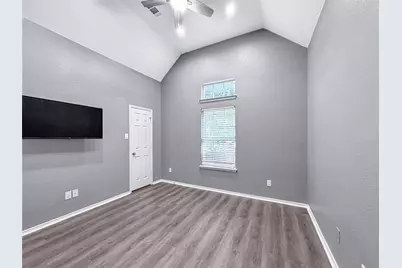 13305 Wimberley Drive, Frisco, TX 75035 - Photo 25