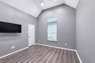 13305 Wimberley Dr, Frisco, TX 75035 - Photo 25