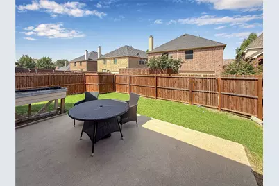 13305 Wimberley Drive, Frisco, TX 75035 - Photo 33