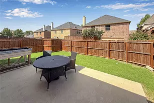 13305 Wimberley Dr, Frisco, TX 75035 - Photo 33