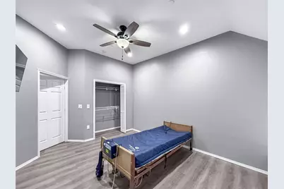 13305 Wimberley Drive, Frisco, TX 75035 - Photo 21