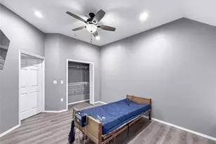 13305 Wimberley Dr, Frisco, TX 75035 - Photo 21