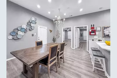 13305 Wimberley Drive, Frisco, TX 75035 - Photo 9