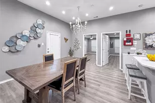 13305 Wimberley Dr, Frisco, TX 75035 - Photo 9