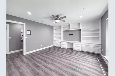 17207 Graystone Drive, Dallas, TX 75248 - Photo 21