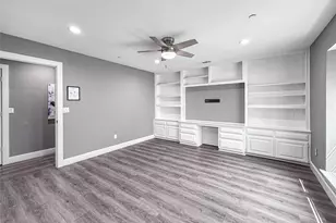 17207 Graystone Dr, Dallas, TX 75248 - Photo 21