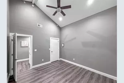 17207 Graystone Drive, Dallas, TX 75248 - Photo 13