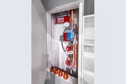 17207 Graystone Drive, Dallas, TX 75248 - Photo 17