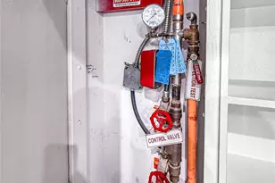 17207 Graystone Dr, Dallas, TX 75248 - Photo 17