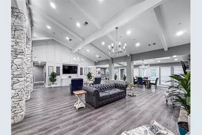 17207 Graystone Drive, Dallas, TX 75248 - Photo 15