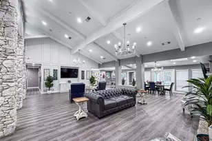 17207 Graystone Dr, Dallas, TX 75248 - Photo 15