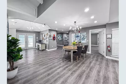 17207 Graystone Drive, Dallas, TX 75248 - Photo 7