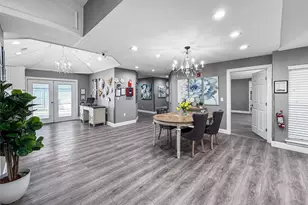 17207 Graystone Dr, Dallas, TX 75248 - Photo 7