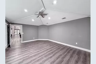 17207 Graystone Drive, Dallas, TX 75248 - Photo 29