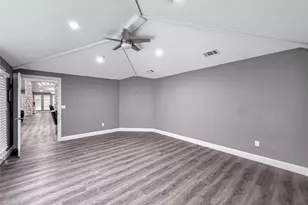 17207 Graystone Dr, Dallas, TX 75248 - Photo 29