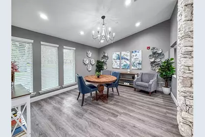 17207 Graystone Drive, Dallas, TX 75248 - Photo 3