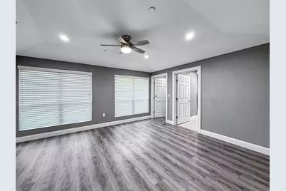 17207 Graystone Drive, Dallas, TX 75248 - Photo 25