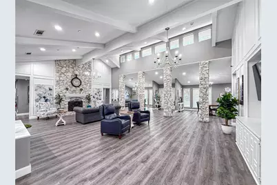 17207 Graystone Drive, Dallas, TX 75248 - Photo 5